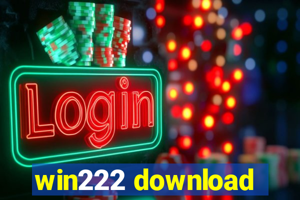 win222 download